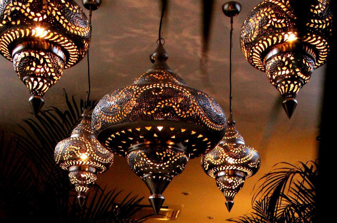 Santa Catarina Plaza Hotel Canoinhas Εξωτερικό φωτογραφία